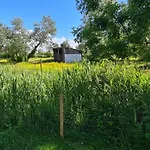 Les Sablines - Maisons T2 à 700m De L'océan - Terrasse Et Parking * Yves