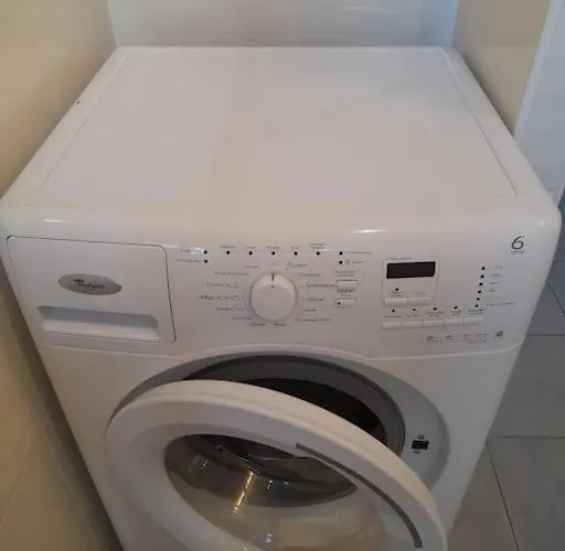 Les Sablines - Maisons T2 A 700m De L'ocean - Terrasse Et Parking بيت للعطل *