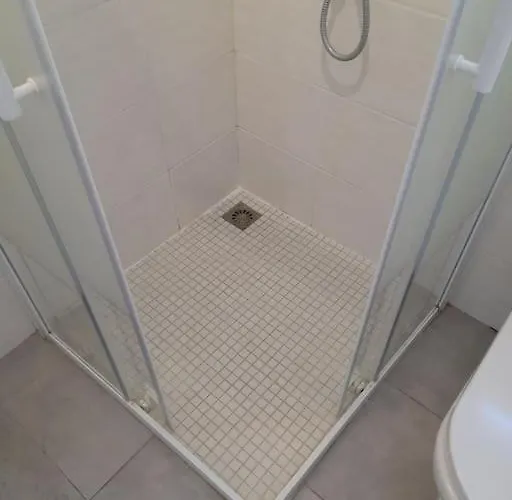 بيت للعطل Les Sablines - Maisons T2 A 700m De L'ocean - Terrasse Et Parking